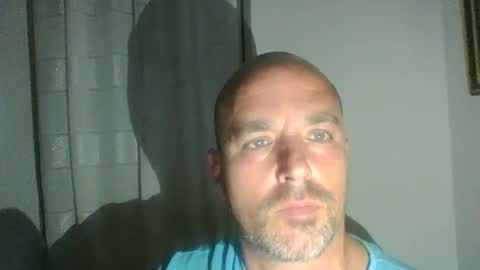 pocoyotop online show from 02/15/25, 04:03