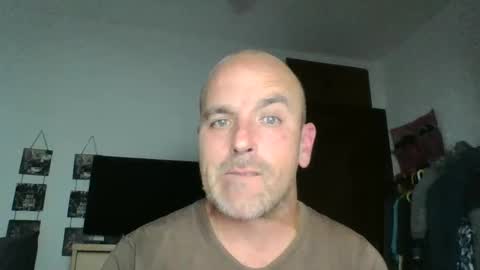 pocoyotop online show from 03/10/25, 08:34