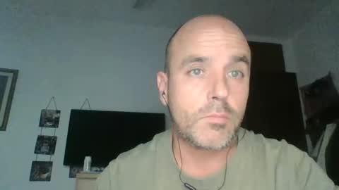 pocoyotop online show from 11/20/25, 11:15