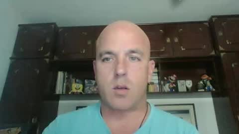 pocoyotop online show from 02/20/26, 10:21