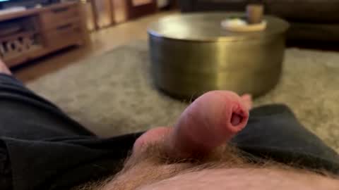 Snapshot of pod59 chatting on 10/05/25, 10:07 pod59 online show from 10/05/25, 10:07