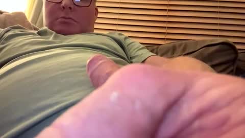 pod59 online show from 11/24/25, 11:37