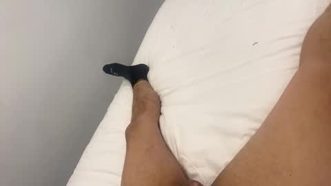 Dave online show from 12/04/25, 02:15