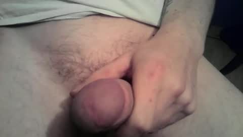 podipodo online show from 12/30/24, 08:58