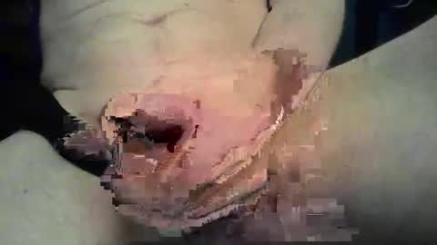 podipodo online show from 03/20/26, 10:47