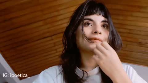 IG ipoetica  online show from 12/17/24, 02:11