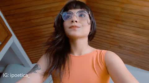 IG ipoetica  online show from 12/29/24, 08:04