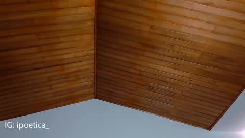 IG ipoetica  online show from 01/05/25, 01:04