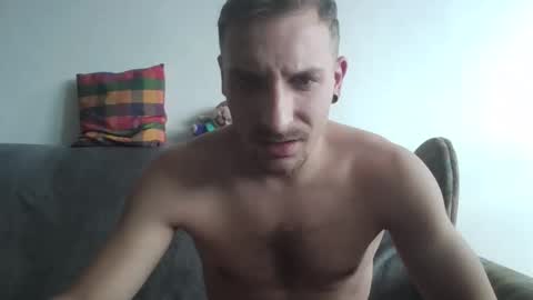 Pohroma online show from 10/13/25, 12:38