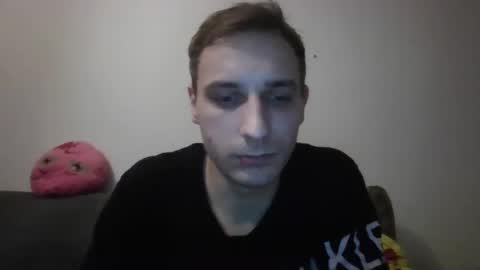 Snapshot of pohromis chatting on 01/18/26, 06:44 Pohroma online show from 01/18/26, 06:44