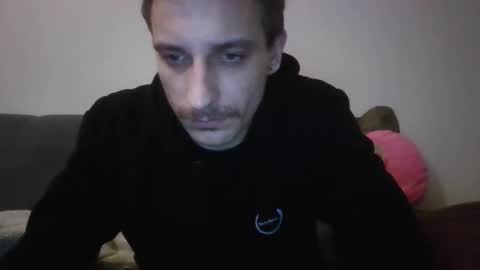 Snapshot of pohromis chatting on 02/02/26, 08:18 Pohroma online show from 02/02/26, 08:18