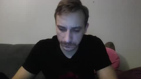 Snapshot of pohromis chatting on 02/03/26, 07:52 Pohroma online show from 02/03/26, 07:52
