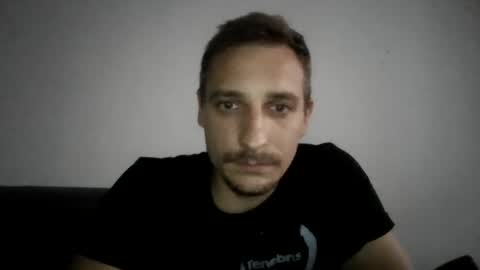 Snapshot of pohromis chatting on 06/14/26, 07:16 Pohroma online show from 06/14/26, 07:16