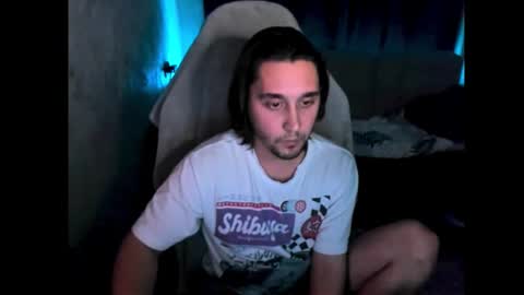 Snapshot of pohyi_ chatting on 02/16/26, 05:31 pohyi_ online show from 02/16/26, 05:31