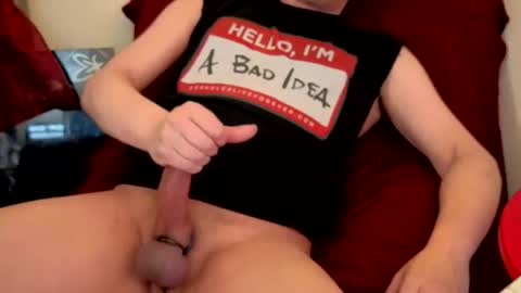 BadaBingBadaBoOm online show from 03/30/26, 12:44