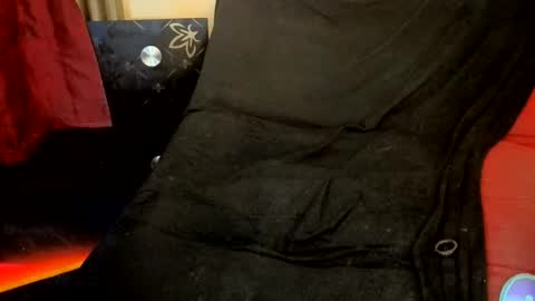 BadaBingBadaBoOm online show from 06/03/26, 03:42