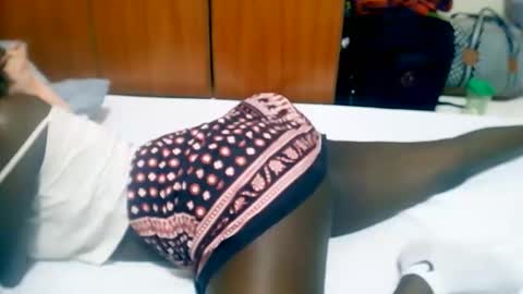 Snapshot of pointy_bloom chatting on 03/02/26, 05:08 Bloomer online show from 03/02/26, 05:08