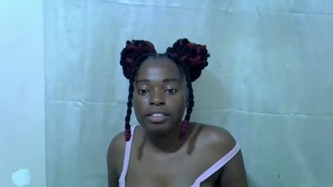 Bloomer online show from 03/07/26, 03:31