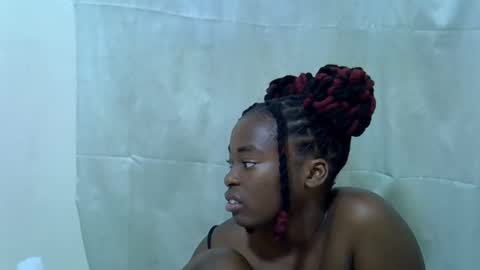 Bloomer online show from 03/09/26, 04:33