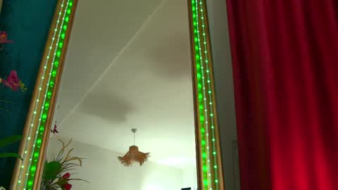 poison_milf_ online show from 04/04/26, 04:00