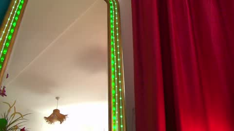 poison_milf_ online show from 05/07/26, 03:56