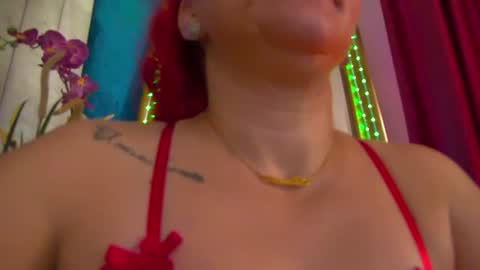 Snapshot of poison_milf_ chatting on 06/30/26, 03:51 poison_milf_ online show from 06/30/26, 03:51