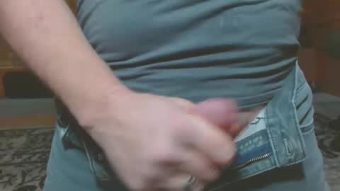 Poison online show from 12/09/24, 04:56