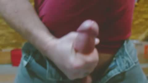 Poison online show from 02/03/25, 05:29