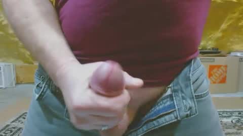 Poison online show from 02/23/25, 04:07