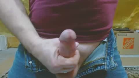 Poison online show from 03/12/25, 07:13