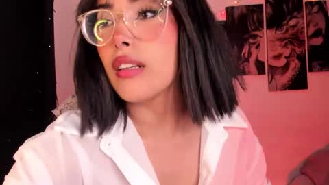 Willow                      Hours 12pm to 630pm Colombian time FRIDAY AND SUNDAY FREE DAYS online show from 12/20/25, 05:53