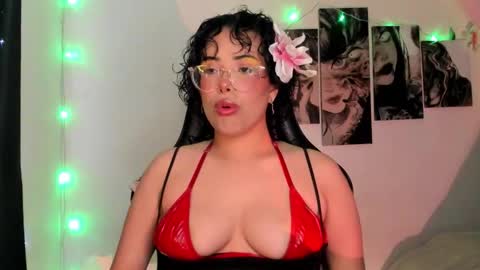 Willow                      Hours 12pm to 630pm Colombian time FRIDAY AND SUNDAY FREE DAYS online show from 01/07/26, 05:26