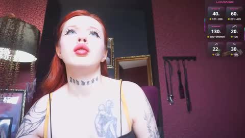 next streams mon wed sat sun 5am-1pm utc online show from 10/04/25, 05:38