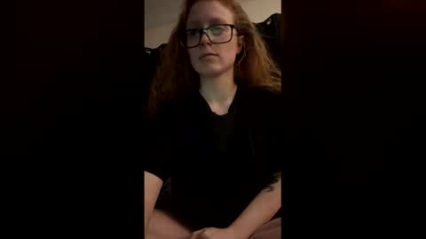 poisonivyy95 online show from 03/14/26, 02:28