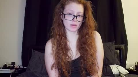 poisonivyy95 online show from 07/14/26, 01:52