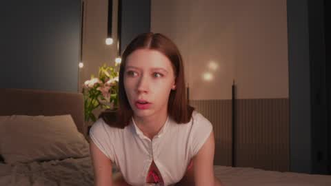 Snapshot of poisonn_girll chatting on 04/30/26, 10:54 Megan online show from 04/30/26, 10:54