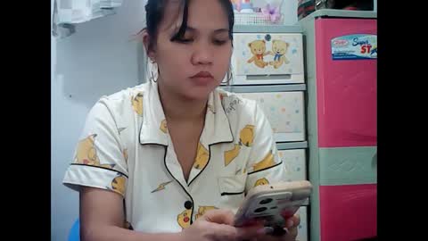 poisonousivy30 online show from 12/17/24, 12:01