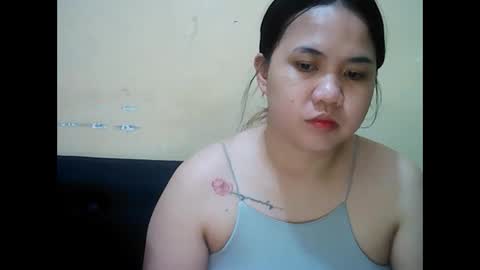 poisonousivy30 online show from 04/26/26, 10:07