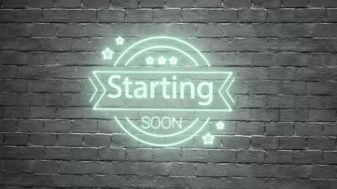 Snapshot of poiuytre_xxxxx chatting on 02/22/26, 09:19 Poi online show from 02/22/26, 09:19