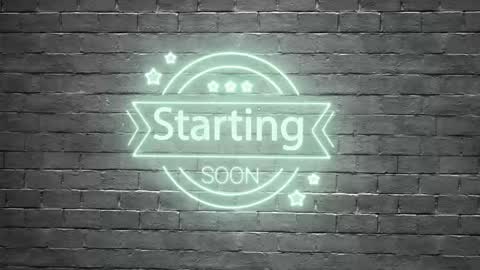 Snapshot of poiuytre_xxxxx chatting on 02/28/26, 09:10 Poi online show from 02/28/26, 09:10