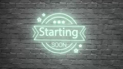 Snapshot of poiuytre_xxxxx chatting on 03/01/26, 07:43 Poi online show from 03/01/26, 07:43