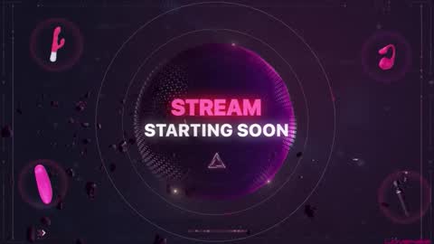 Poi online show from 03/17/26, 01:03