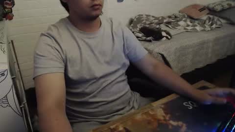 pokedex_ss online show from 02/22/26, 05:19