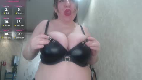 Spinners online show from 02/27/26, 09:09