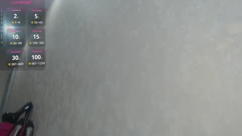 Snapshot of pokemongogame chatting on 05/11/26, 08:31 Spinners online show from 05/11/26, 08:31