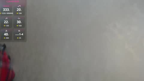 Snapshot of pokemongogame chatting on 06/04/26, 01:28 Spinners online show from 06/04/26, 01:28