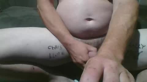 pokerfffface79 online show from 12/17/25, 09:04