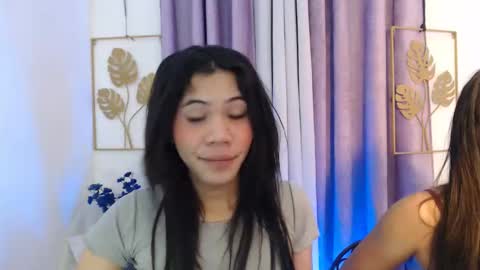 anabelle online show from 02/21/26, 12:17