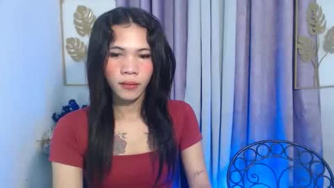 anabelle online show from 03/04/26, 06:08