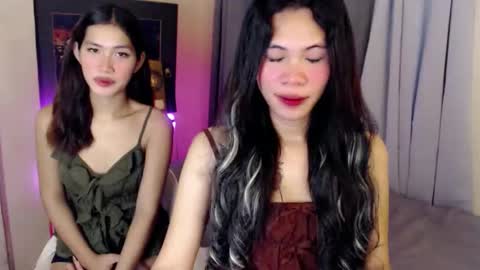 anabelle online show from 03/30/26, 08:26